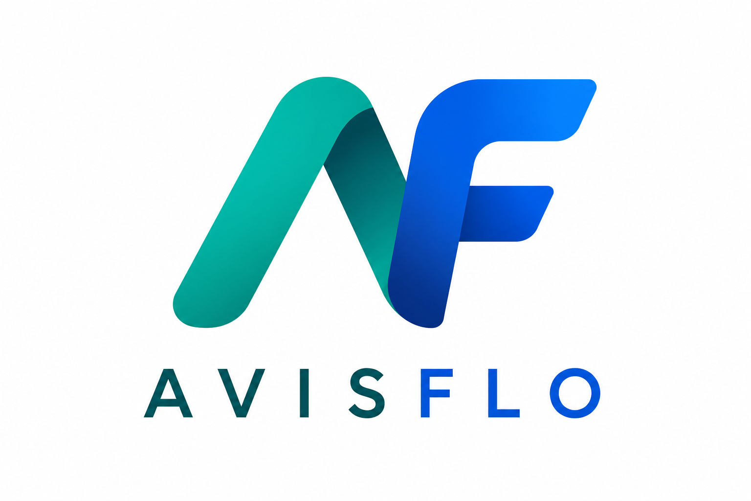 AvisFlo